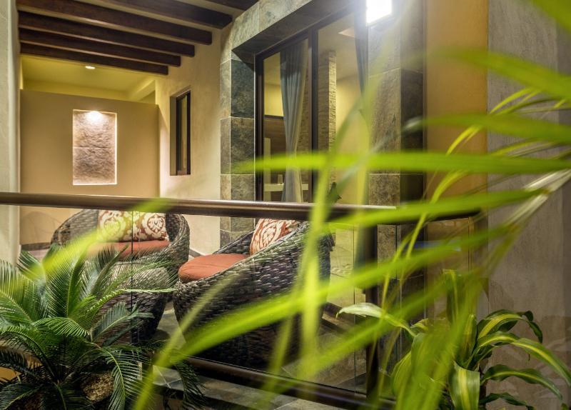 Moon Dreams Villas El Jardin Isla Holbox ภายนอก รูปภาพ